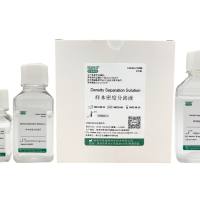 BASO/贝索细胞 | 样本密度分离液