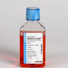 L-Glutamine 200mM L-谷氨酰胺