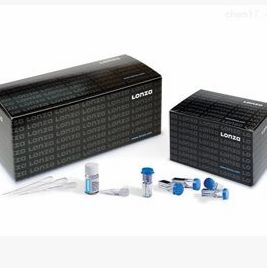 Cell Line Nucleofector 5 Kit V细胞转染试剂盒V