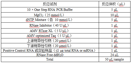 技术资料图片3