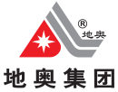 成都地奥制药集团有限公司