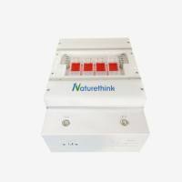 Naturethink拉伸牵张力系统