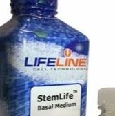 VascuLife SMC Complete Kit人平滑肌细胞 培养套装(LM-0002 & LS-1040 )