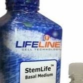 StemLife MSC Complete Kit人间充质干细胞 培养基套装(LM-0011 & LS-1060)