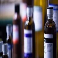 美国Cargille Type 825 显微镜镜油(定制产品)