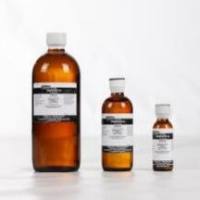 美国Cargille Type 37 显微镜镜油