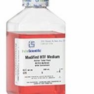 Multipurpose Handling Medium (MHM) 多功能处理液