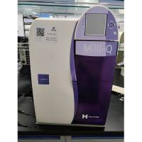 二手默克密理博Milli-Q Integral超纯水一体化智能系统