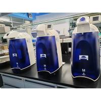 二手默克Milli-Q Synergy 超纯水系统