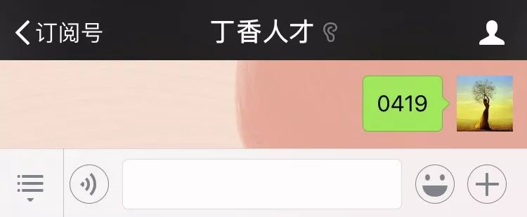 未标题-1.jpg