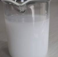 氢氧化铝凝胶 VAC 20
与丹麦Alhydrogel adjuvant  2%齐名