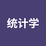 专题KV图