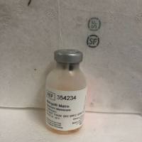 现货BioCoat货号354234基底膜基质19121878899上海睿安生物