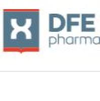 注射乳糖 DFE Lactohale 200