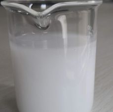 磷酸铝凝胶 VAC 520