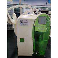 二手密理博纯水系统 Milli-Q Direct 8