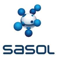 脂肪醇聚氧乙烯醚硫酸钠盐