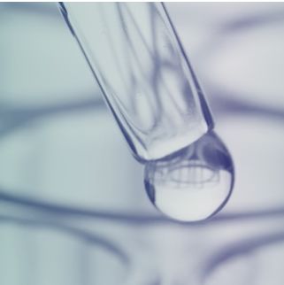 大豆油非转基因 Soybean Oil Non-GMO