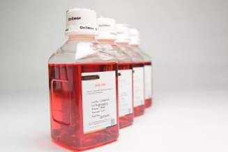 细胞培养基应满足的四个基本要求