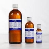 美国Cargille Type B 显微镜镜油