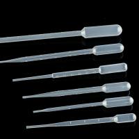 NEST 巴氏吸管 5mL 独立包装