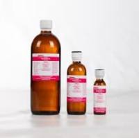 美国Cargille Type A 显微镜镜油