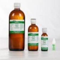 Immersion Oil Type 300 显微镜通用型镜油