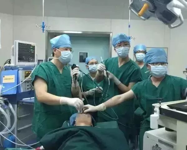 技术1.jpg