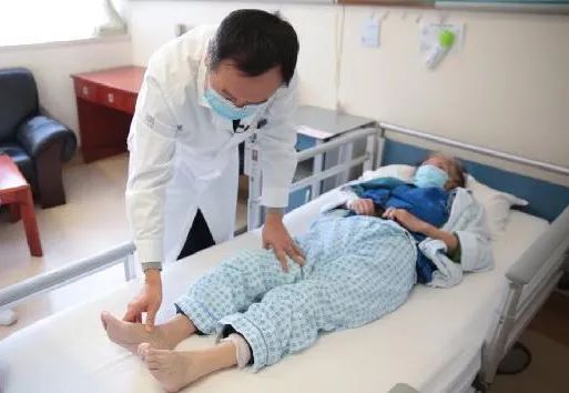 神级大咖来了！著名消化道疾病专家李闻教授入职和睦家