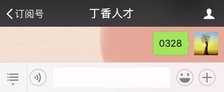 未标题-1.jpg