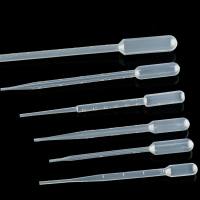 NEST 巴氏吸管 10mL 独立包装