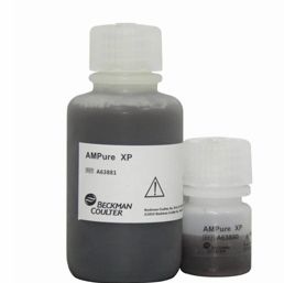 Agencourt SPRIselect核酸片段筛选试剂盒