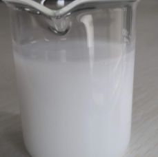 氢氧化铝凝胶 VAC 30
与丹麦Alhydrogel adjuvant  2%齐名