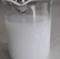 氢氧化铝凝胶 VAC 30
与丹麦Alhydrogel adjuvant 2%齐名