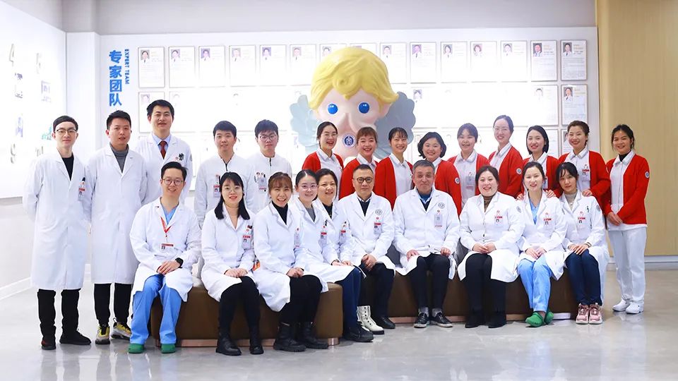 放大 150 倍!「升级版」胃肠镜揪消化道早癌快、准、狠!