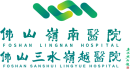 entLogo