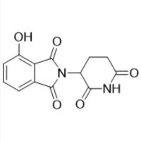 4-Hydroxy-thalidomide