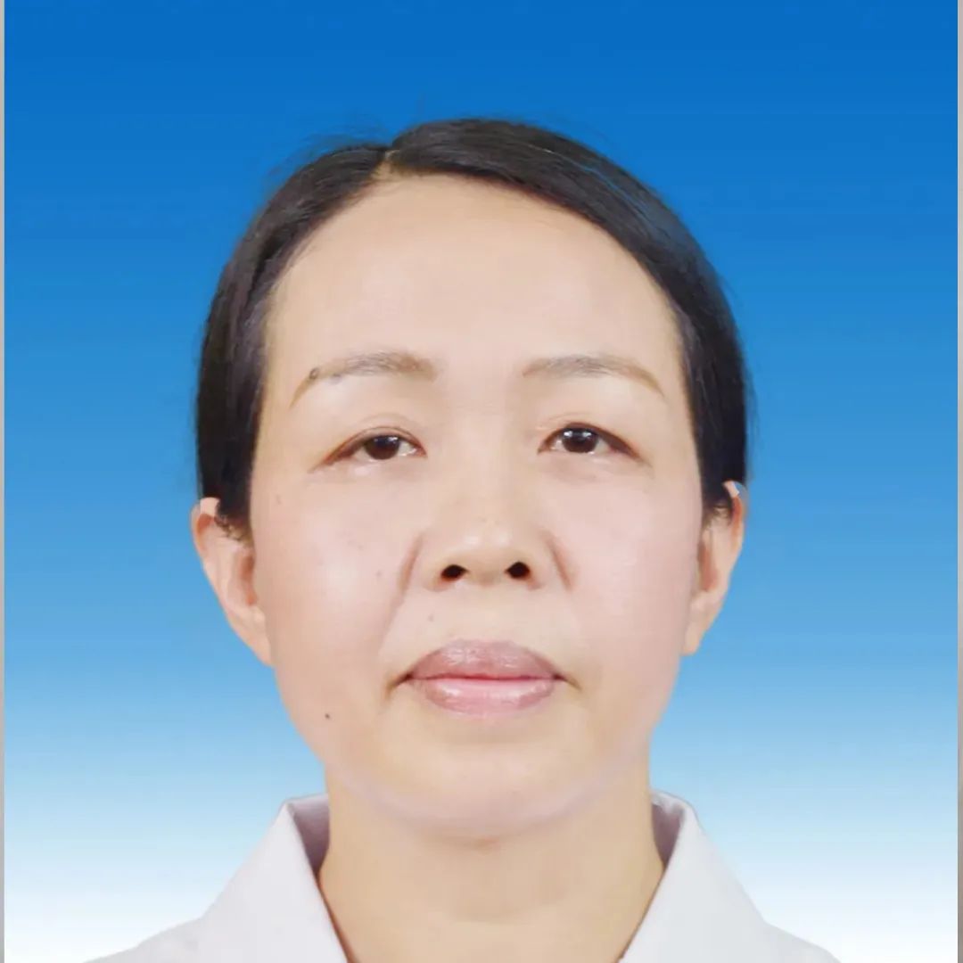 合江县人民医院儿科陈荣:一心一意为患者 崇德力行守初心