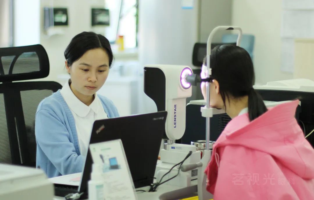 高考后想做近视手术？你得先知道这些