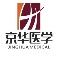 盘点那些性价比超高的小众留学国家