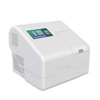 CS100聚焦超声样品处理系统