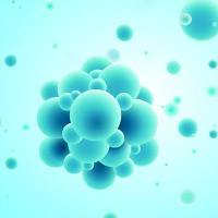 肿瘤细胞提取物