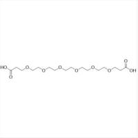 Bis-PEG6-Acid