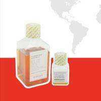 Moregate FBSF-500澳洲/新西兰胎牛血清13611631389上海睿安生物