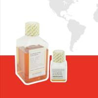 Moregate货号FBSF-500澳洲胎牛血清13611631389上海睿安生物