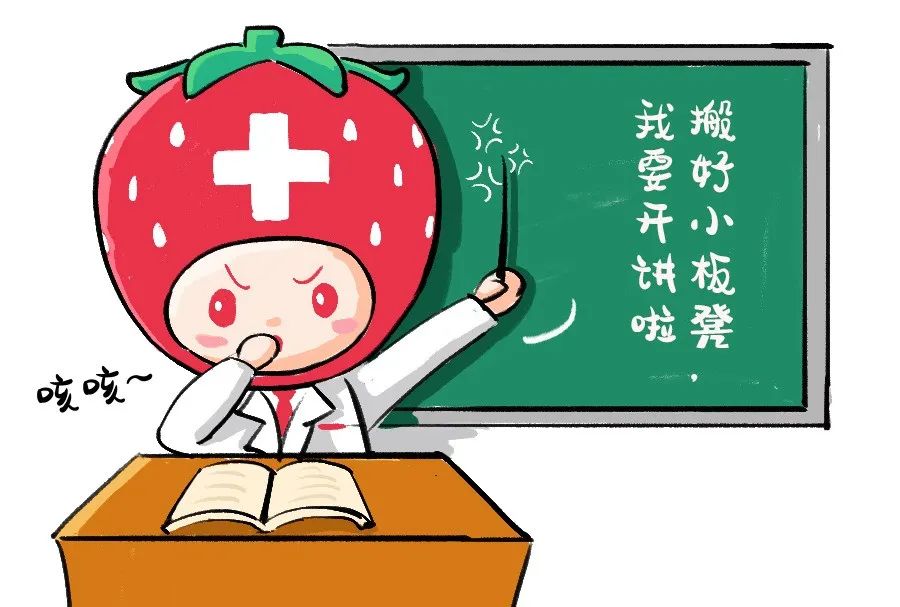 姐妹，不怕！做好这一步，乳腺癌早早退散