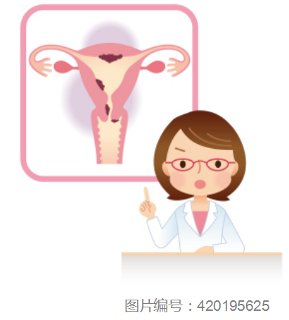 作为「大姨妈」的亲密好友，你真的了解它吗？