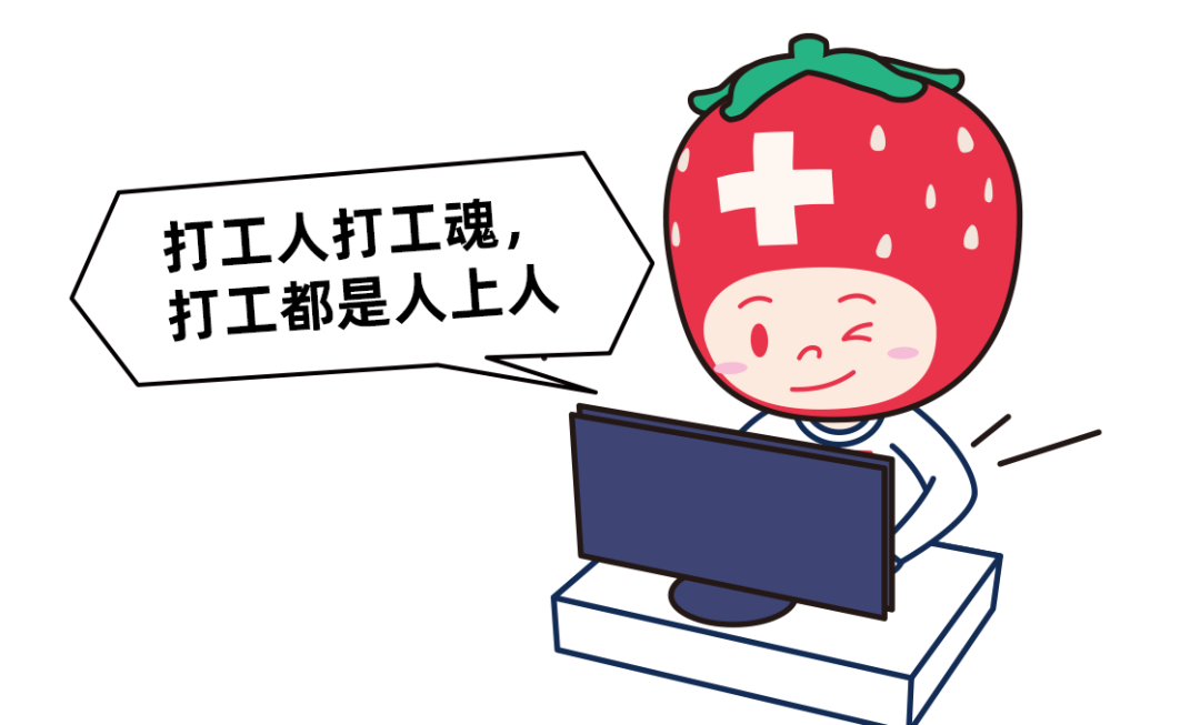 姐妹，不怕！做好这一步，乳腺癌早早退散