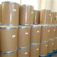 辛酰氧肟酸/辛基异羟肟酸;N-羟基正辛酰胺CAS号7377-03-9