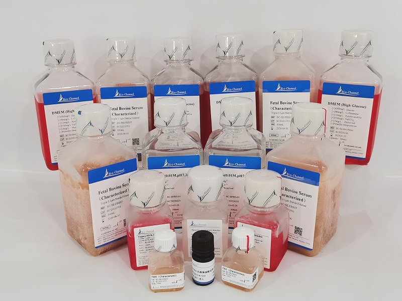 森贝伽浙江省总代理-杭州昊鑫生物